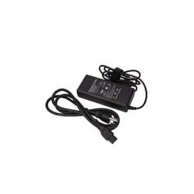 HP Compaq Armada E500S Laptop Charger Adapter