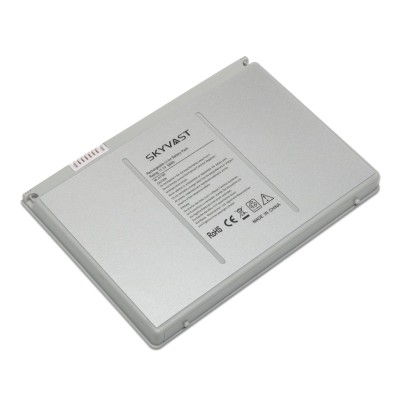 Apple MacBook Pro 17-inch A1151 Battery