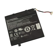 Acer Switch 10 SW5-011 Battery
