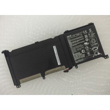 Asus ZenBook Pro UX501J Battery