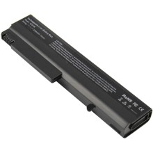 HP Compaq HSTNN-IB08 Battery
