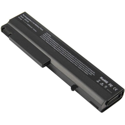 HP Compaq HSTNN-IB08 Battery