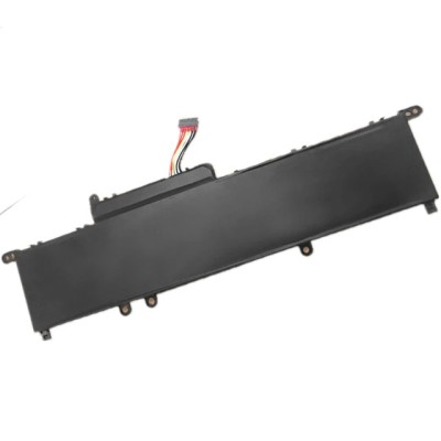 LG XNOTE P210-GE2PK Battery