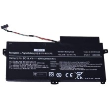 Samsung PBVN3AB Battery