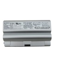 Sony VAIO VGC-LB15 Battery