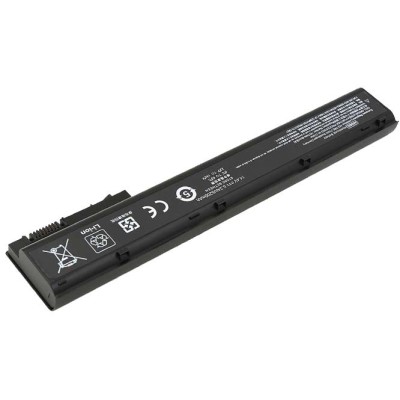 HP ZBook 15 Battery