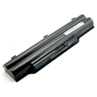 Fujitsu LifeBook A530 Battery