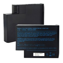 HP Compaq Business Notebook NX9000 Battery