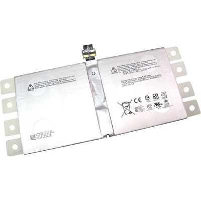 Microsoft Surface Pro 4 1724 Battery