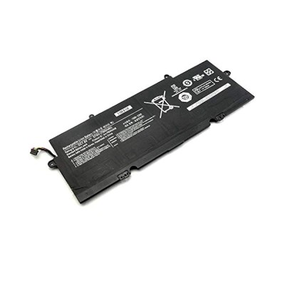 Samsung NT530U4E Battery