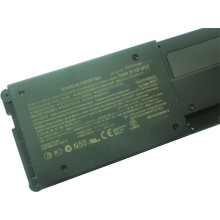 Sony VAIO SVZ13115FCB Battery
