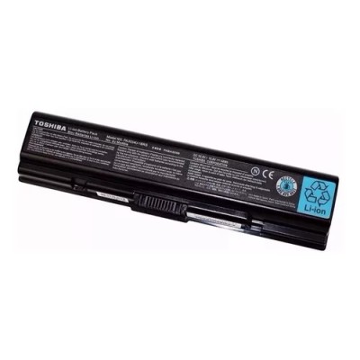 Toshiba Satellite S845-SP4336TL Battery