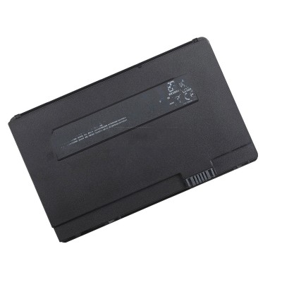 HP Voodoo Envy 133 Battery