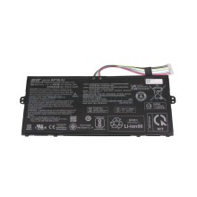 Acer SWIFT 5 SF514-52T Battery