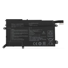 Asus ZenBook Flip 15 UX562FD Battery