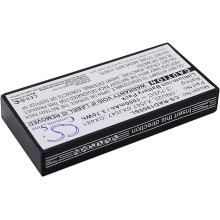 Dell PowerVault NX300 Battery