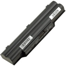 Fujitsu FMVNBP186 Battery