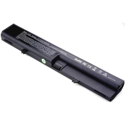 HP Compaq 6520 Battery