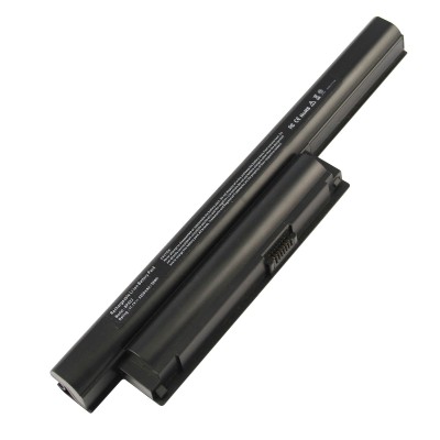 Sony VAIO VPCEA20 Battery