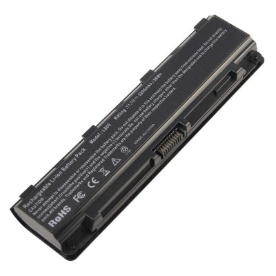 Toshiba Satellite S75-A7221 Battery