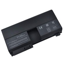 HP TouchSmart TX2-1000 Series Battery