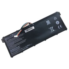 Acer SWIFT 3 SF314-55-31N8 Battery
