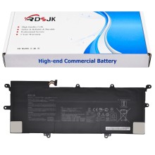 Asus ZenBook Flip 14 UX461UN Battery
