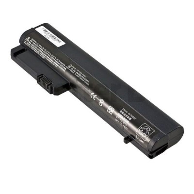 HP Compaq Business Notebook 2510P Battery