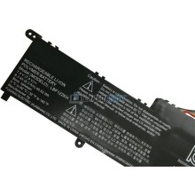 LG XNOTE P210-G.AE25WE1 Battery