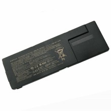 Sony VAIO SVS13112EG Battery