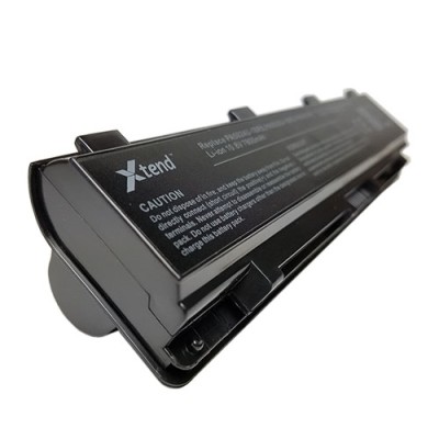 Toshiba Satellite S70-AST3GX1 Battery