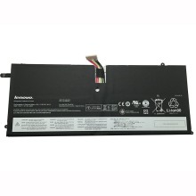 Lenovo ThinkPad X1 CARBON 34443MC Battery