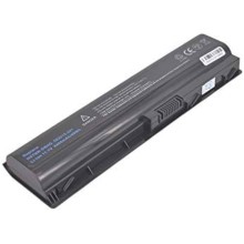 HP TouchSmart TM2-1000 Battery