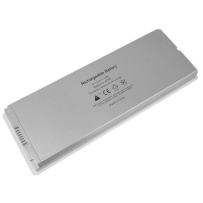 Apple MacBook 13 inch A1185 Battery