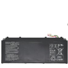 Acer SWIFT 1 SF114-32 Battery