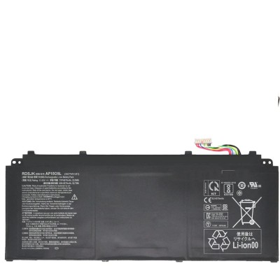 Acer SWIFT 1 SF114-32 Battery