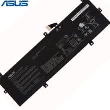 Asus ZenBook Flip 13 UX362FA Battery