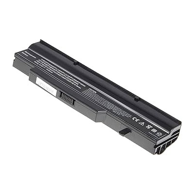 Fujitsu Esprimo Mobile V5545 Battery