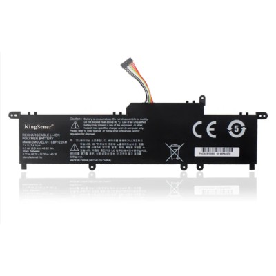 LG XNOTE P210-G.AE21G Battery