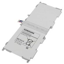 Samsung Galaxy TAB4 VE 10.1 LTE-A Battery