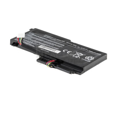 Toshiba Satellite S55-A5295 Battery