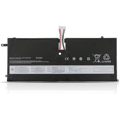 Lenovo ThinkPad X1 CARBON 34438BC Battery