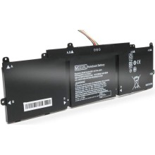 HP Stream 11-D000 Battery