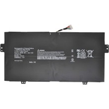 Acer SPIN 7 SP714-51 Battery