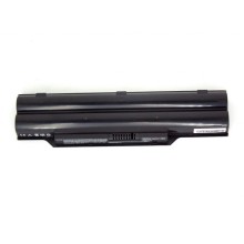 Fujitsu LifeBook LH520 Battery