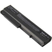 HP Compaq Business Notebook 6510B Battery