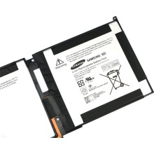 Microsoft Surface RT 1516 Battery