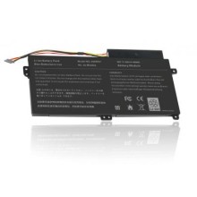 Samsung NP470R5EK01UB Battery