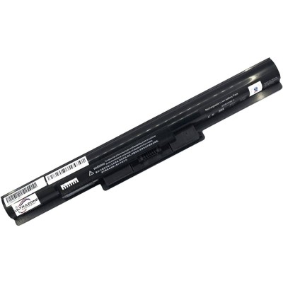 Sony VAIO SVF1421L1E Battery