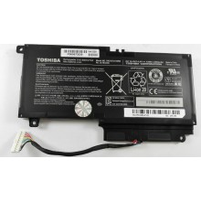 Toshiba Satellite S50-A-115 Battery